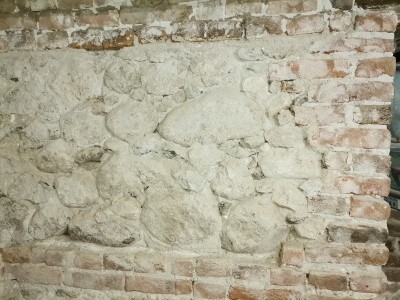 IMG_20201222_165041.jpg