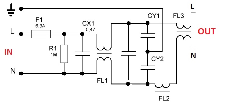 FSP300 - filter.jpg
