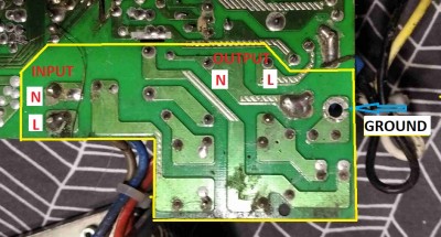 FSP300 - cut.jpg