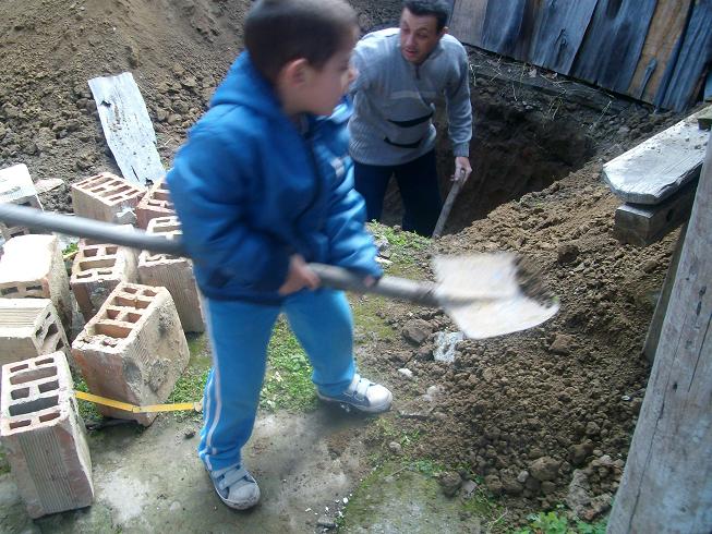 ALIM0514.JPG