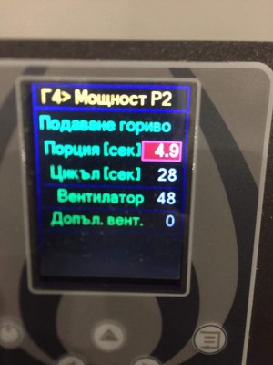 received_880060402740584.jpeg