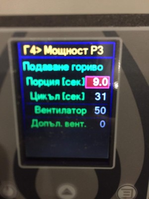 received_146320943704089.jpeg
