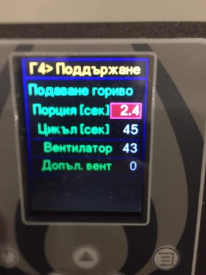 received_761534011388390.jpeg