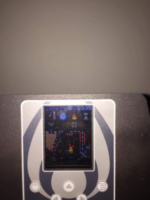 received_949558988907924.jpeg
