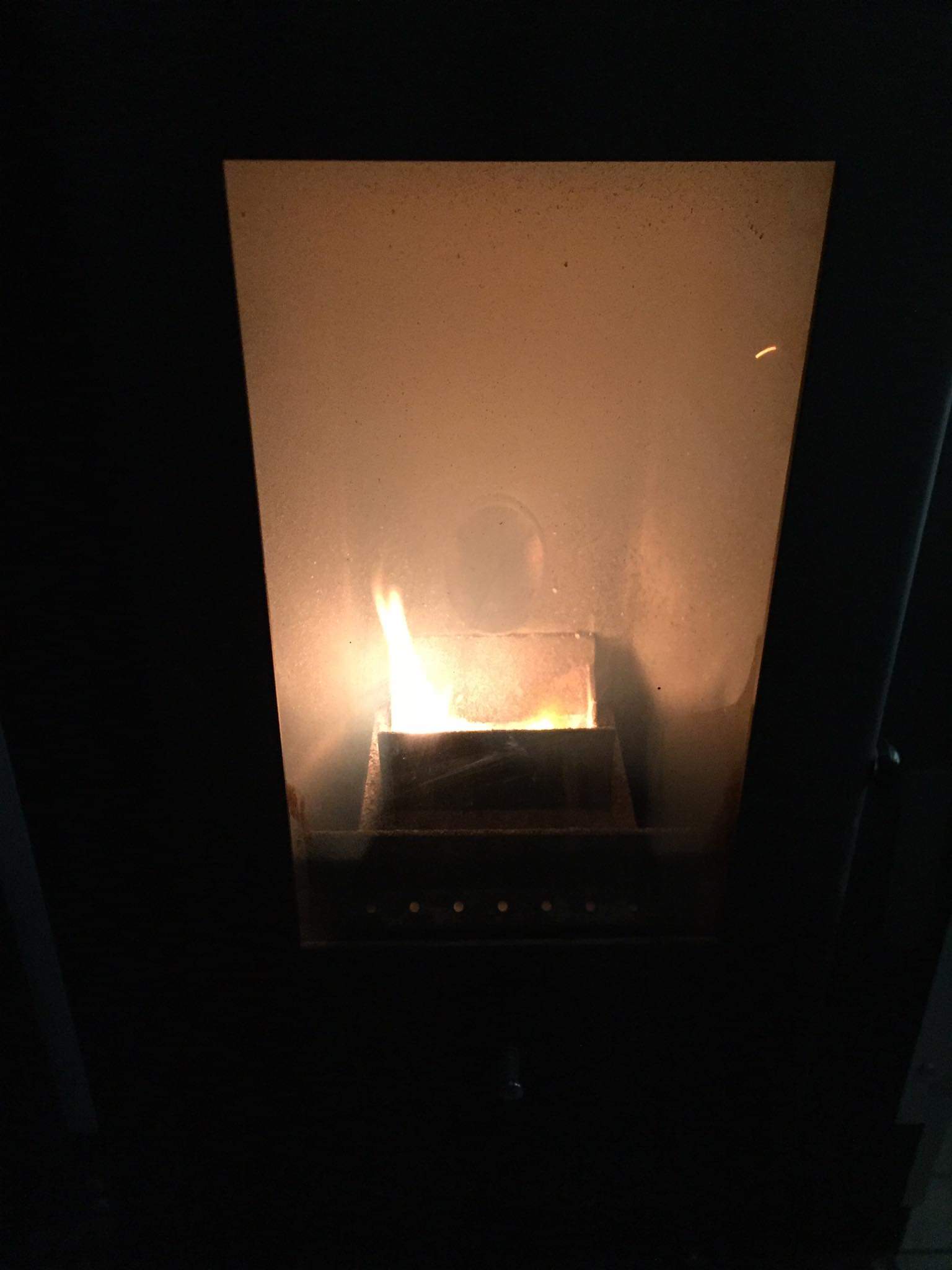 received_239140680960596.jpeg
