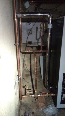 IMG_20201226_155605.jpg