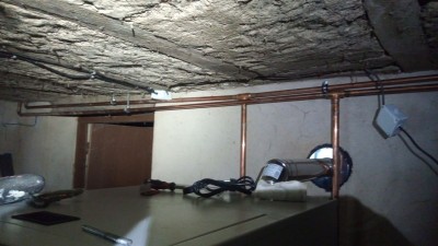 IMG_20201226_155718.jpg