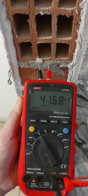 20201229_165629.jpg