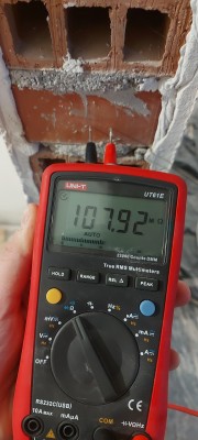 20201229_165557.jpg