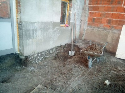 rsz_img_20200407_170852.jpg