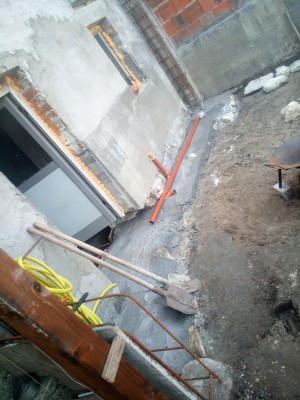rsz_img_20200419_120128.jpg