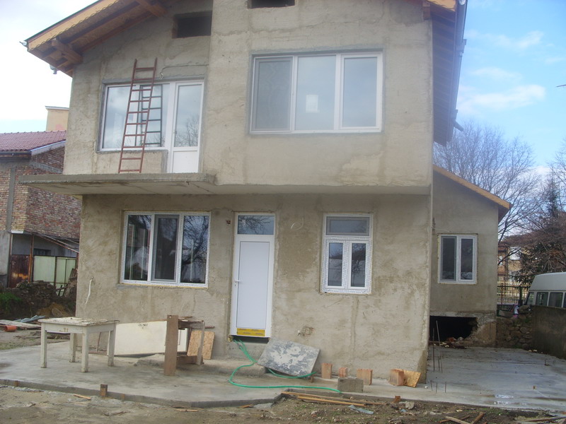vrati 008.jpg