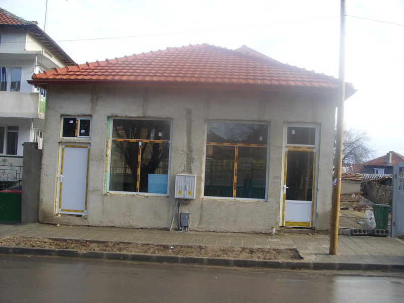 vrati 018.jpg