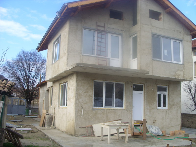 vrati 009.jpg