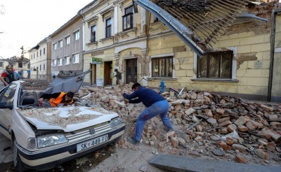 petrinja-croacia.jpg