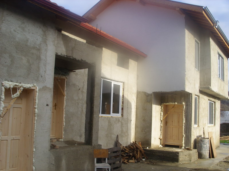 vrati 020.jpg