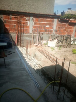rsz_img_20200530_110228_optimized.jpg
