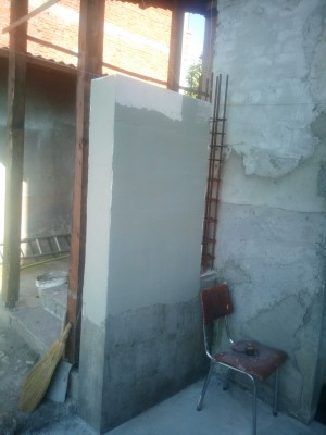 img_20200604_183129_optimized.jpg