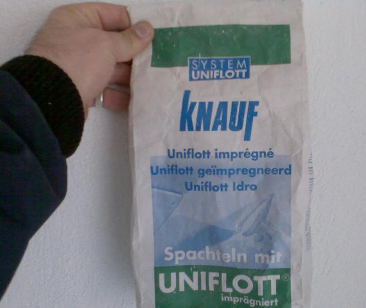 Uniflot_impregniran.jpg