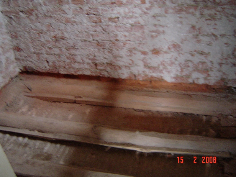 dsc00014_106.jpeg