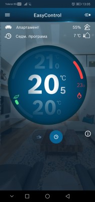Screenshot_20210110_130529_com.bosch.tt.bosch.controlng.jpg