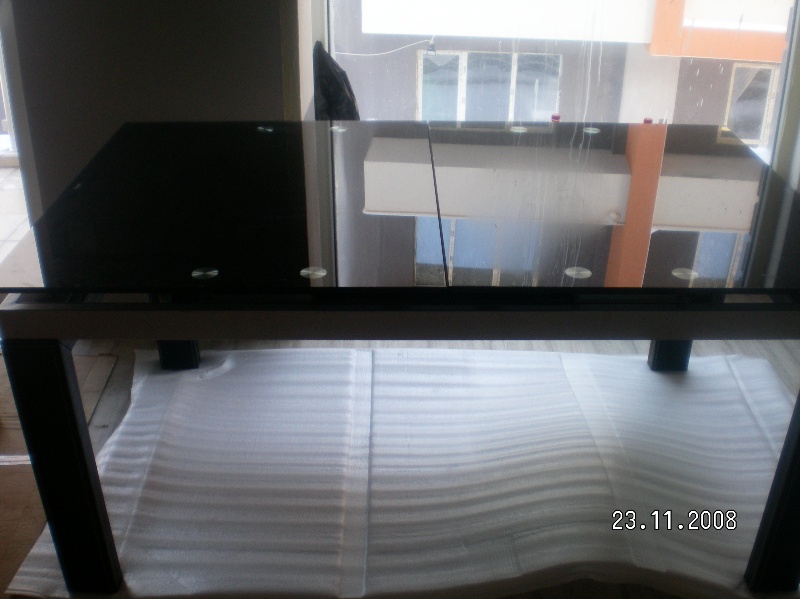 SANY0720.JPG
