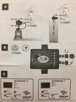 coelbo_digimatic_2.jpg