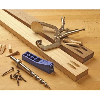 Poket Hole Jig.jpg
