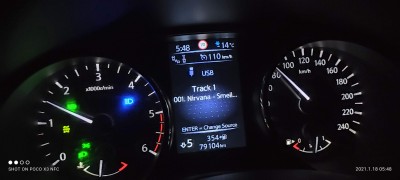 IMG_20210118_054823.jpg