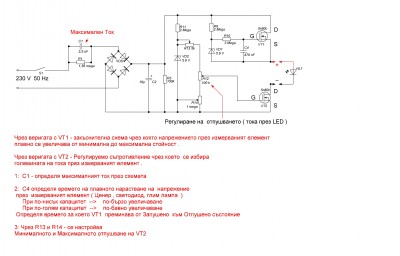 LEDTES~последна версия.JPG