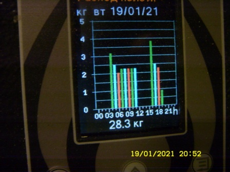 ST830100.JPG
