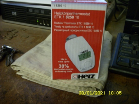 ST830101.JPG