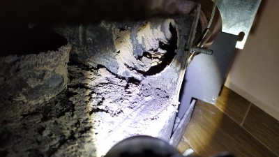 IMG_20210121_184813.jpg