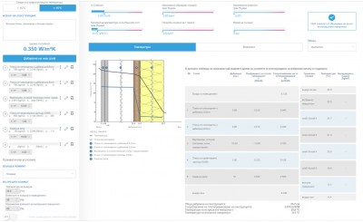 var2-BG_calculator.jpg