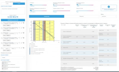 var4-BG_calculator.jpg