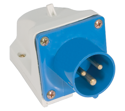 HT-523 32А.png