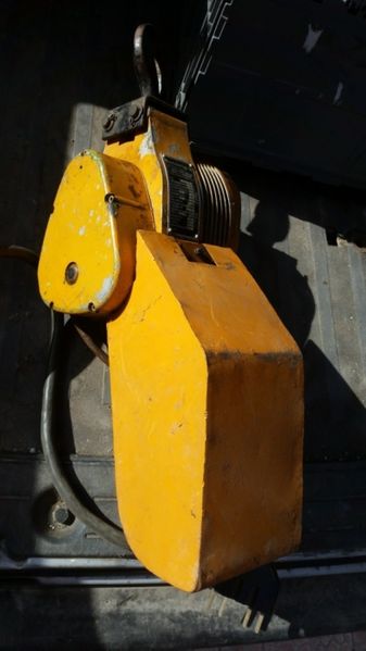 image (2).jpg