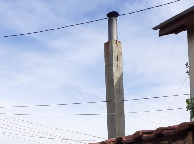 20191007_103126.jpg