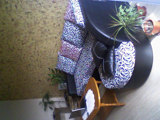 Photo-0005.jpg