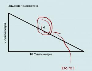 1-300x232.JPG