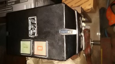 IMG_20210206_183113.jpg