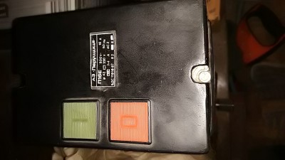 IMG_20210206_183122.jpg