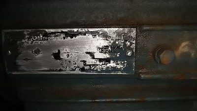 IMG_20210207_122525.jpg