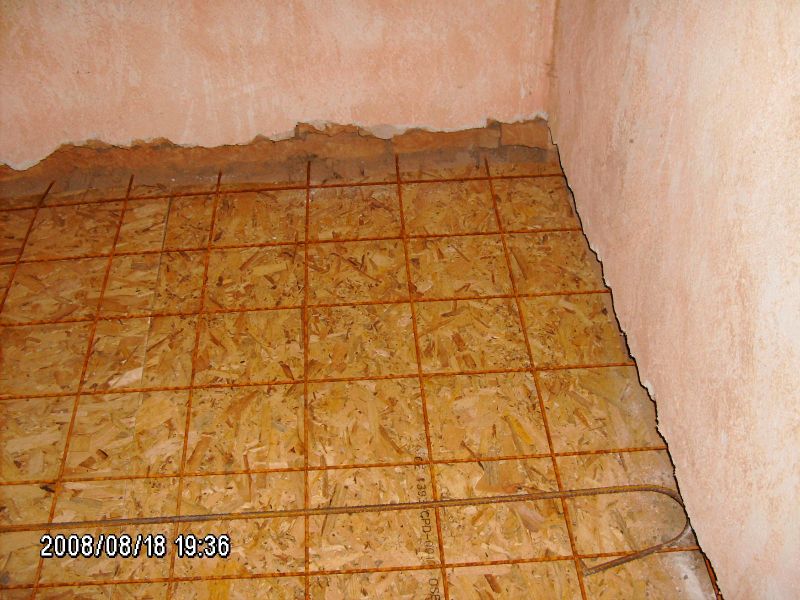 HPIM0262.JPG