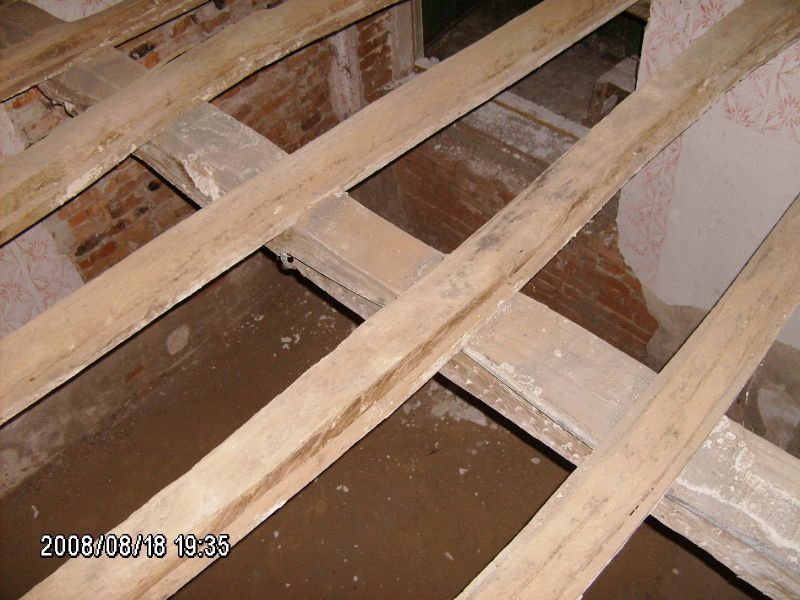 HPIM0260.JPG
