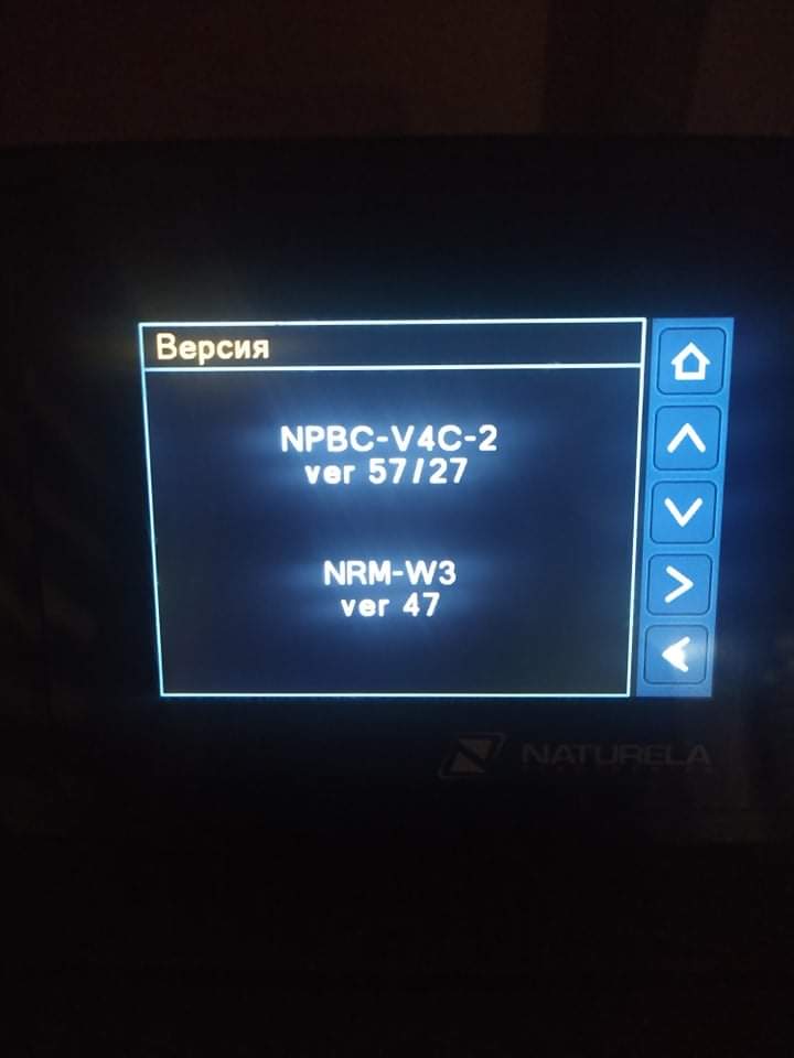 received_456164512182208.jpeg