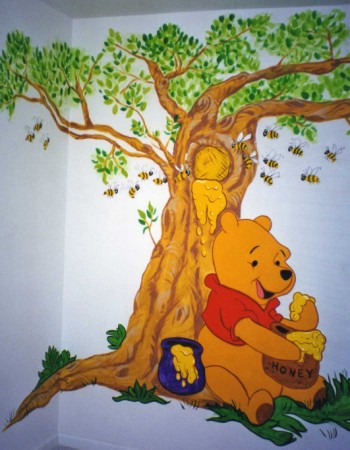 dekorbear.jpg