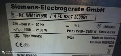 0-02-05-92cdd7210abe04e27856e661bfdc352d65bd9bf7019fe5eeb667e5e6fb975a81_68b5f38c.jpg