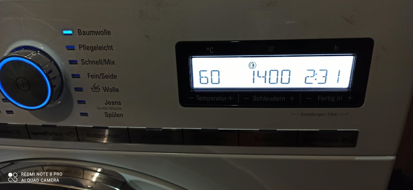 0-02-05-aa3130a9dbd40927ab3fd7e95d244b302ce5a04d347bc6844df6bf80fc6554db_9773a905.jpg