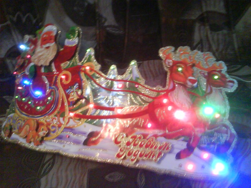 DSC007791а.JPG